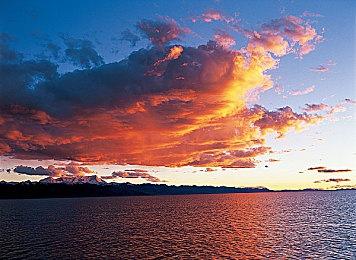 新一批国产游戏版号下发 《紫塞秋风》等游戏过审