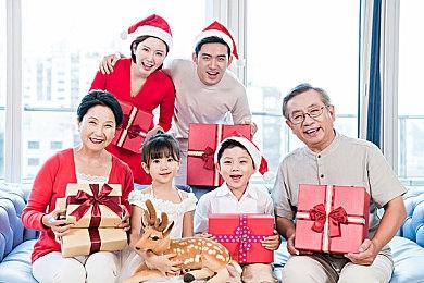 SIE确认PS5 Pro首发将有50款强化游戏