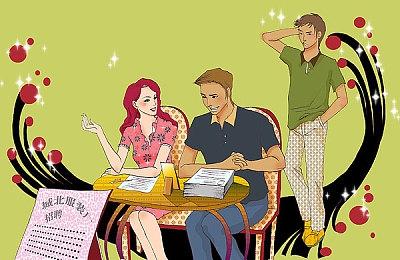 警告！如果你育碧账号长时间不登录 育碧将删号