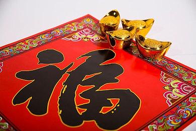 《黑客帝国：觉醒》Demo将于本周六下架